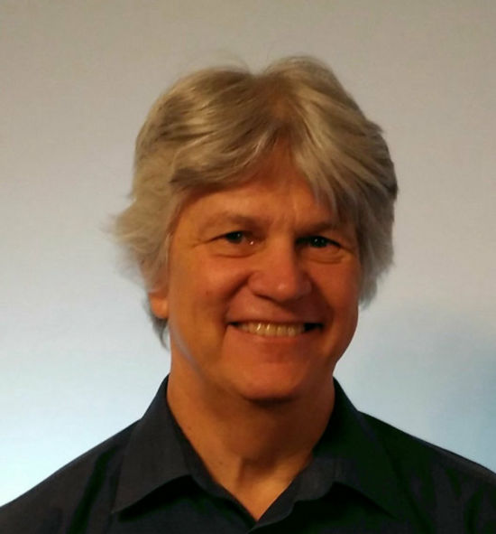 Hexahedron 999 Vortex Water Revitalizer