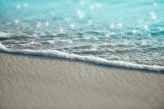 Vidéos sur l’eau Biophotons